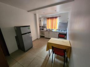 Apartamento Bosques de los Andes